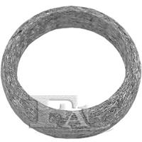 Dichtring, Abgasrohr FA1 231-946