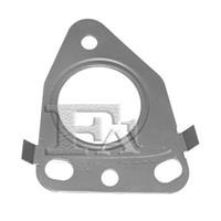 renault Pakking, turbolader 422516