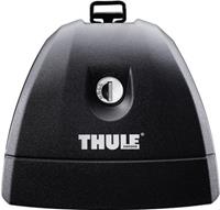 Thule Rapid System 751