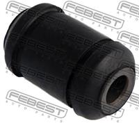 FEBEST Querlenkerlager PEUGEOT,CITROËN,MITSUBISHI MAB-105 4013A500,5105040AE,4013A403 A212909020,A4543300807,05105041AE,1612448480,3521R1,05105040AB