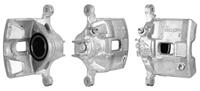 Remklauw ELSTOCK 82-0273