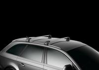 Thule Accessoire Wingbar Edge S