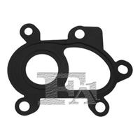 Dichtung, Lader FA1 412-555
