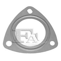 FA1 Dichtung, Abgasrohr 120-942  OPEL,CHEVROLET,ASTRA J Sports Tourer,INSIGNIA Caravan,ASTRA J,ZAFIRA TOURER C P12,INSIGNIA,INSIGNIA Stufenheck