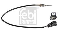 febibilstein FEBI BILSTEIN Sensor, Abgastemperatur 107665  FORD,FOCUS II Kombi DA_,FOCUS II DA_,FOCUS C-MAX,MONDEO III B5Y,MONDEO III Stufenheck B4Y