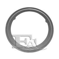 FA1 Dichtung, Abgasrohr 100-928  BMW,MINI,3 Touring E91,3 E90,1 E87,MINI R56,MINI CLUBMAN R55,MINI Cabriolet R57,MINI COUNTRYMAN R60,MINI Coupe R58