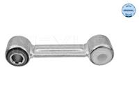iveco Stabilisatorstang 2160600024