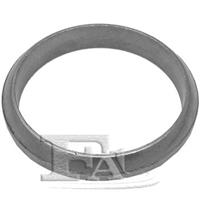 FA1 Dichtring, Abgasrohr 102-958  BMW,FIAT,PEUGEOT,3 Coupe E46,3 E36,3 E30,3 Cabriolet E46,Z3 E36,Z4 E85,5 E34,3 Touring E36,5 Touring E34,5 E28