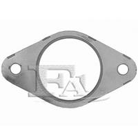 FA1 Dichtung, Abgasrohr 130-919  VW,AUDI,FORD,GOLF IV 1J1,GOLF IV Variant 1J5,BORA 1J2,BORA Kombi 1J6,A2 8Z0,MAVERICK,MONDEO III Stufenheck B4Y