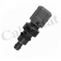 ford Temperatuursensor