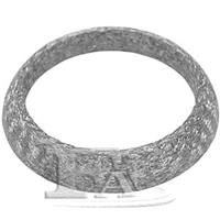 FA1 Dichtring, Abgasrohr 141-975  MERCEDES-BENZ,C-CLASS W203,E-CLASS W211,C-CLASS W204,A-CLASS W169,B-CLASS W245,C-CLASS T-Model S204