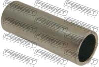 Hülse, Querlenkerlagerung Febest NT-001