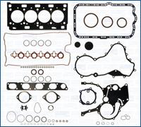 Complete pakkingsset, motor AJUSA, u.a. für Renault, Opel, Nissan