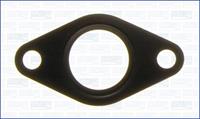 Dichtung, AGR-Ventil Ajusa 01159700