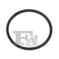 FA1 Dichtring, Abgasrohr 791-959  HONDA,CR-V III RE,CIVIC VII Hatchback EU, EP, EV,CR-V II RD_,ACCORD VII CL,FR-V BE,ACCORD VIII CU