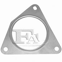 FA1 Dichtung, Abgasrohr 220-916  OPEL,FORD,RENAULT,VIVARO Kasten F7,VIVARO Combi J7,MOVANO Kasten F9,MOVANO Combi J9,GRANADA GU