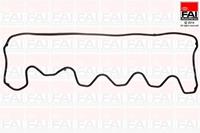 faiautoparts FAI AutoParts Ventildeckeldichtung RC1328S Zylinderkopfhaubendichtung,Dichtung, Zylinderkopfhaube VW,TRANSPORTER IV Bus 70XB, 70XC, 7DB, 7DW