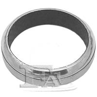 FA1 Dichtring, Abgasrohr 101-945  MERCEDES-BENZ,BMW,S-CLASS W126,3 E30,5 E34,3 Cabriolet E30,5 Touring E34,5 E28,6 E24,3 Touring E30,7 E23