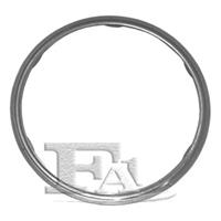 FA1 Dichtung, Abgasrohr 120-962  OPEL,ZAFIRA B A05,ASTRA H Caravan L35,ZAFIRA A F75_,ASTRA G CC F48_, F08_,ASTRA H L48,ASTRA G Caravan F35_