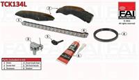 bmw Distributiekettingset TCK134L