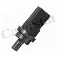 calorstatbyvernet CALORSTAT by Vernet Kühlmitteltemperatursensor WS2607 Kühlmittelsensor,Kühlmitteltemperatur-Sensor VW,AUDI,MERCEDES-BENZ,GOLF IV 1J1,GOLF V 1K1