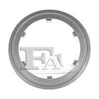 FA1 Dichtung, Abgasrohr 100-926  BMW,MINI,ALPINA,3 Touring E91,3 E90,5 E60,1 E87,5 Touring E61,X3 E83,5 Touring F11,5 F10, F18,X1 E84,1 E81,1 F20