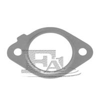 Dichtung, AGR-Ventil FA1 110-983