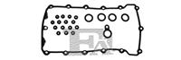 FA1 Dichtungssatz, Zylinderkopfhaube EP1000-938Z  BMW,3 Compact E36,3 E36,3 E30,3 Coupe E36,Z3 E36,3 Cabriolet E36