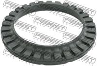 FEBEST Federteller FDSI-CA2F  FORD,VOLVO,FORD USA,S-MAX WA6,MONDEO IV BA7,MONDEO IV Stufenheck BA7,MONDEO V Stufenheck,XC60,V60,EDGE