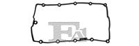 FA1 Ventildeckeldichtung EP1100-950 Zylinderkopfhaubendichtung,Dichtung, Zylinderkopfhaube AUDI,A6 Avant 4F5, C6,A4 Avant 8ED, B7,A6 4F2, C6