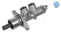 Hauptbremszylinder Meyle 614 055 0008