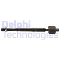 Axialgelenk, Spurstange Delphi TA3170