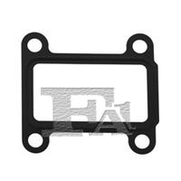 FA1 Dichtung, AGR-Ventil EG1200-903  SAAB,OPEL,LANCIA,9-3 YS3F,9-5 Kombi YS3E,9-3 Kombi YS3F,9-5 YS3E,9-3 Cabriolet YS3F,ZAFIRA B A05