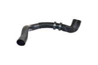 BUGIAD Ladeluftschlauch 88807  LAND ROVER,RANGE ROVER EVOQUE LV,DISCOVERY SPORT LC