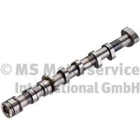 Nockenwelle Einlassseite Kolbenschmidt 50006098