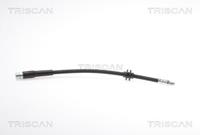 Bremsschlauch Triscan 8150 16242