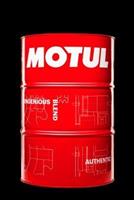 Isuzu Motul motorolie 10W40 TEKMA X LA 208 Liter