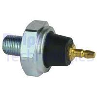 DELPHI Öldruckschalter SW90004 Öldrucksensor,Öldruckgeber OPEL,RENAULT,HYUNDAI,CORSA C F08, F68,ASTRA H Caravan L35,MERIVA,ASTRA G CC F48_, F08_