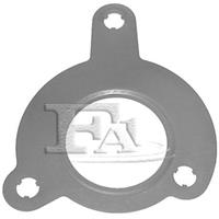 Dichtung, Abgasrohr Abgasturbolader FA1 120-989