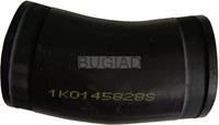 Ladeluftschlauch links oben Bugiad 86616