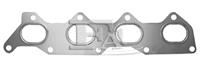 Dichtung, Abgaskrümmer Zylinderkopf FA1 411-007