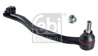 febibilstein Spurstangenkopf Vorderachse rechts Febi Bilstein 108907