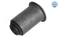 MEYLE Lagerbuchse, Querlenker 514 120 5825  VOLVO,240 Kombi P245,240 P242, P244,260 P262, P264,260 Coupe P262,260 Kombi P265