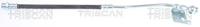 Bremsschlauch Triscan 8150 43236