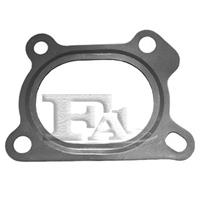 FA1 Dichtung, Abgasrohr 210-940  OPEL,PEUGEOT,TOYOTA,CROSSLAND X,208,2008,308 II,301,108,AYGO PAB4_, KGB4_,DS3,C3 II,DS3 Cabriolet,C-ELYSEE,C1 II