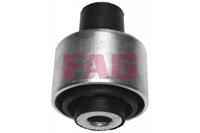 FAG Querlenkerlager 829 0011 10 Querlenkerbuchse,Querlenkergummi BMW,5 E39,5 E60,5 Touring E61,5 Touring E39