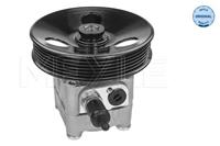 Hydraulikpumpe, Lenkung Meyle 514 631 0020