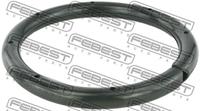 FEBEST Federteller PEUGEOT,CITROËN,MITSUBISHI PGSI-4007LOW 4040A253,4060A135