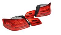 Achterlicht BMW E92/E93 LED 1216896