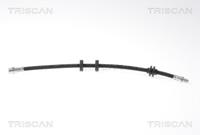 Bremsschlauch Vorderachse Triscan 8150 15133